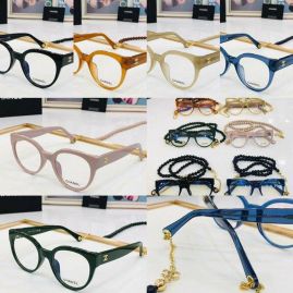 Picture of Chanel Optical Glasses _SKUfw52278354fw